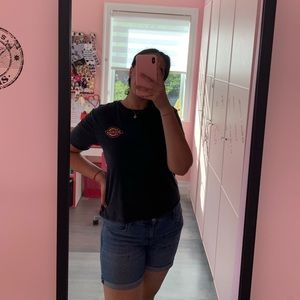 Meet your Posher, Daniella